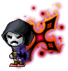 JASKY